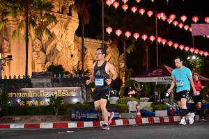 BIB: 
                            <button type="button" onclick="openModal(24469840)" class="btn btn-primary btn-sm float-right btn-popup" data-toggle="modal" data-target=".modal-high-quality">
                        <i class="fas fa-shopping-cart"></i> Add to Cart
                    </button>
                                            <button type="button" onclick="isThisMe(24469840, true)" class="btn btn-success btn-sm float-right btn-popup btn-isme hidden" data-toggle="tooltip" data-placement="bottom" title="นี่คือรูปของคุณใช่ไหม คลิกที่นี่เพื่อเอาเข้าอัลบั้ม">
                        <i class="fas fa-plus"></i> Add to album
                    </button>
                    <button type="button" onclick="isThisMe(24469840, false)" class="btn btn-warning btn-sm float-right btn-popup btn-isnotme hidden">
                        <i class="fas fa-ban"></i> Remove from album
                    </button>